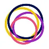 SEARCH Learning Group