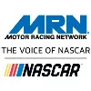 Motor Racing Network Motor Racing Network