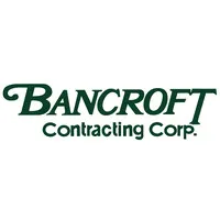 Bancroft Contracting Corporation