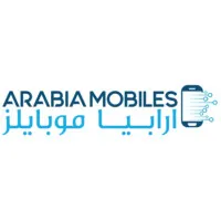 Arabia Mobiles
