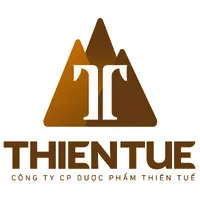 Thientue Pharmaceutical Joint Stock Company