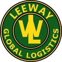 LeeWay Global Logistics 844-533-9294