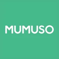 Mumuso Jordan