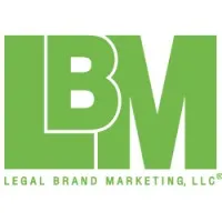 Legal Brand Marketing Legal Brand Marketing