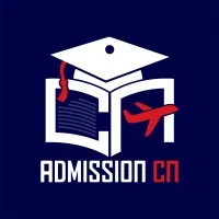 ADMISSION CN