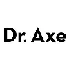 Dr. Axe Dr. Axe