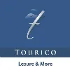 Tourico Travel Tourico Travel