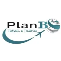 Plan B Travel and Tourism Jordan