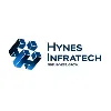 Hynes Infratech Hynes Infratech