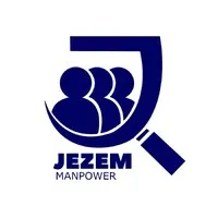Jezem Manpower Agency Inc. Jezem Manpower Agency Inc.