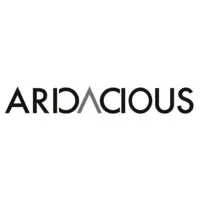 Ardacious Pty Ltd