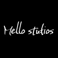 Mello Studios