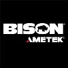 Bison® Bison®