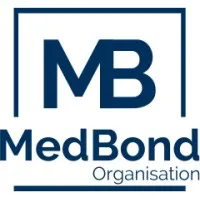 MedBond Org