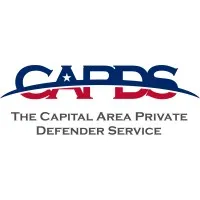 Capital Area Private Defender Service