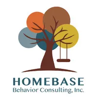 Homebase Behavior Consulting, Inc. West Boylston, United States