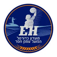 Hapoel - Emek Hefer Basketball Club