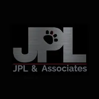 JPL & Associates