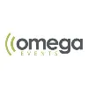 Omega Events, Inc