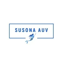 SUSONA AUV SUSONA AUV