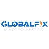Globalfix Business Hub Globalfix Business Hub