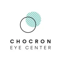 Chocron Eye Center, P.A.