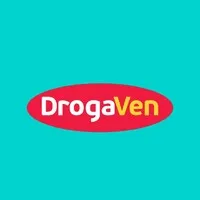 DrogaVen DrogaVen
