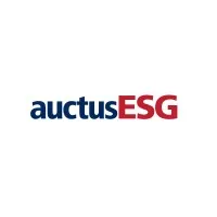 auctusESG
