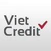 VietCredit VietCredit