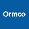 Ormco Ormco
