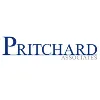 Pritchard Associates Pritchard Associates