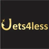Jets4less Jets4less