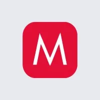 Instramed Indústria Médico Hospitalar Ltda.