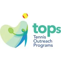Tennis Outreach Programs Tennis Outreach Programs