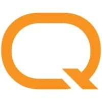 Q-Bank Group