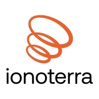 Ionoterra