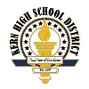 Kern High School District Kern High School District