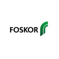 Foskor email format