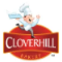 Cloverhill Pastry-Vend, LLC