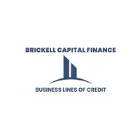 Brickell Capital Finance (BCF)