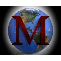 Massive Entertainment, Inc.