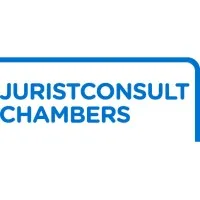 Juristconsult Chambers (DLA Piper Africa) email format