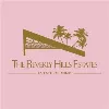 The Beverly Hills Estates