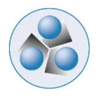 Unibiz Software Solutions (India) Pvt. Ltd.