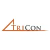 TriCon Construction Services & Management Corp. TriCon Construction Services & Management Corp.