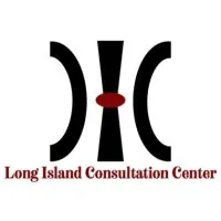 Long Island Consultation Center Long Island Consultation Center