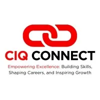 CIQ CONNECT CIQ CONNECT