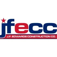 J.F. Edwards Construction Company