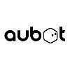 Aubot