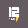 12Clients 12Clients